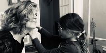 At Home With Heather Villaescusa