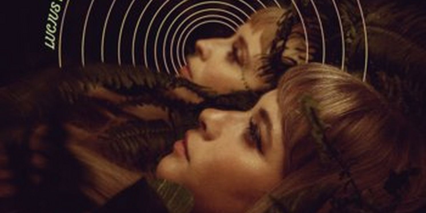 Lucius Debuts New Song 'Muse'  Image