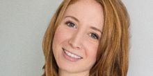 BWW Interview Gina Sarno in MATILDA THE MUSICAL in Nutley 12/16 to 12/19