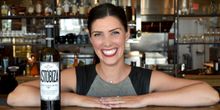 Meet the Sommelier: Kathleen Standridge, Sommelier & Wine Director for The Shipwright
