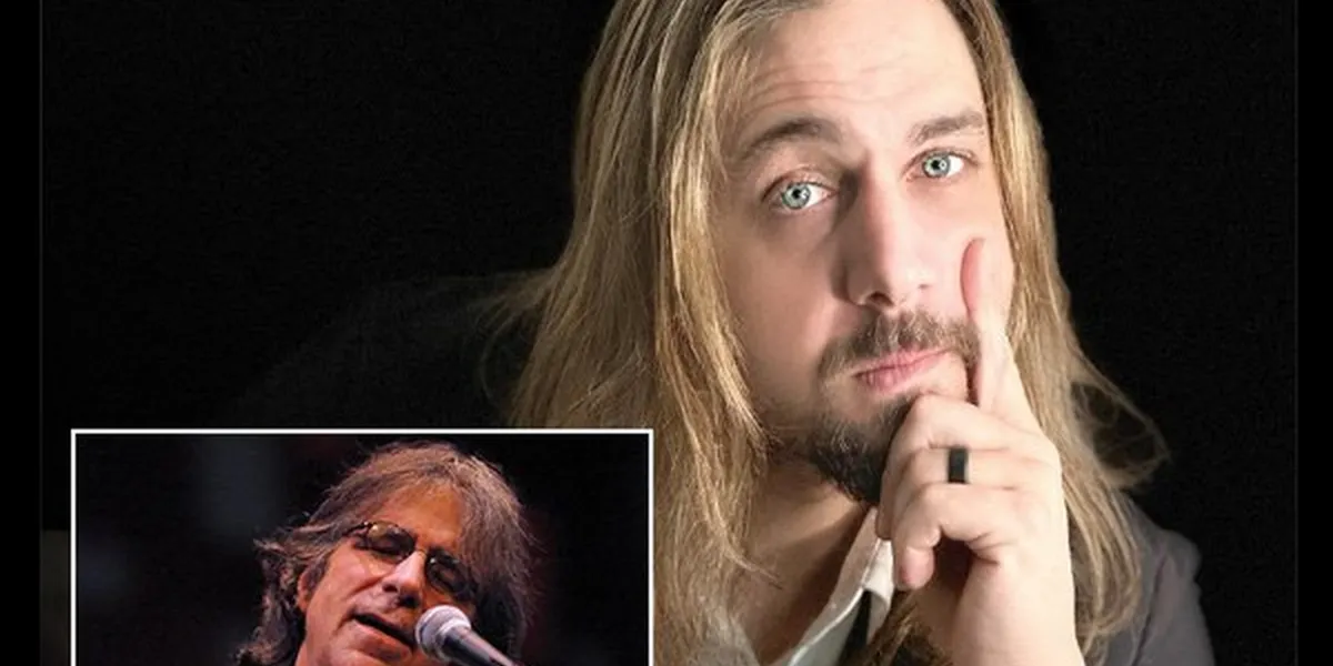 BTG Hosts The First Annual David Grover Scholarship Concert featuring Michael Fabrizio