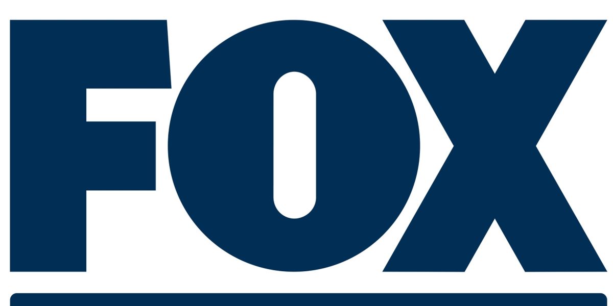 Carol Mendelsohn Enters First-Look Broadcast Direct Deal With FOX