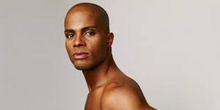 Theatre Life with Vernard J. Gilmore