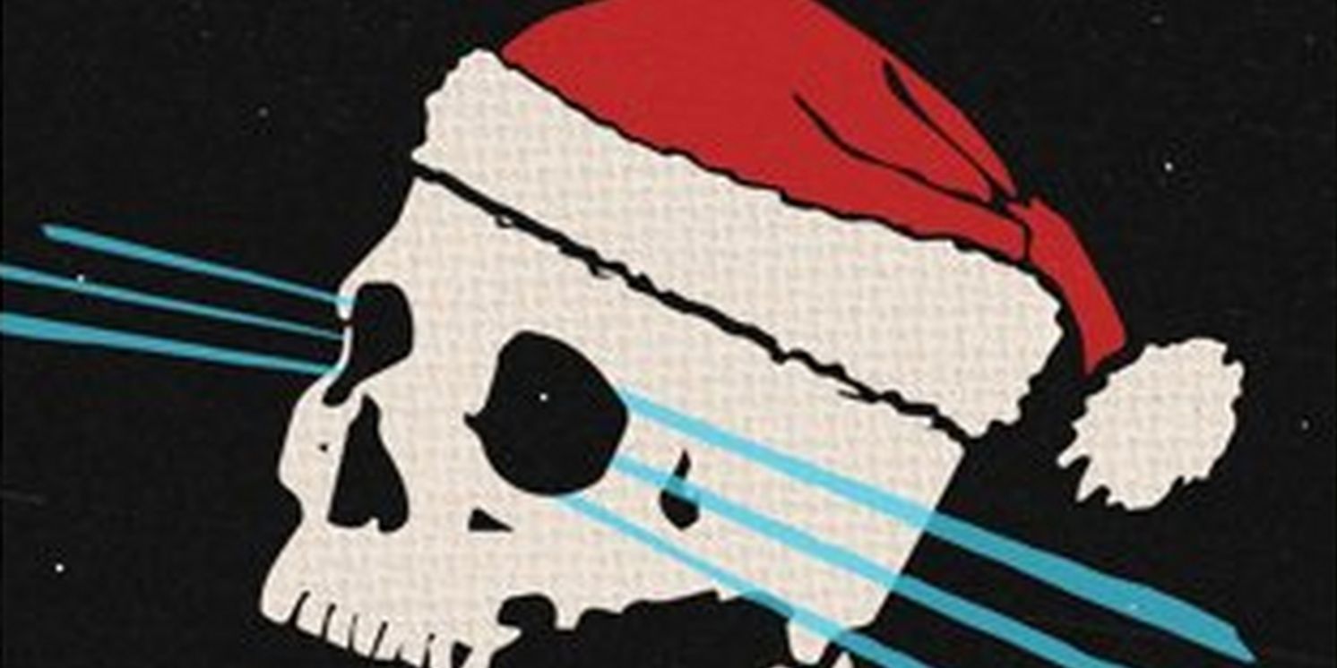Mother Mother Release Original Anti-Holiday Anthem 'Cry Christmas'  Image