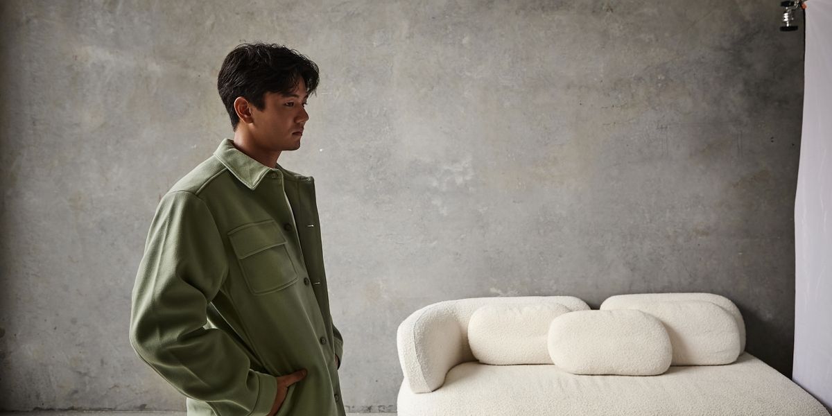 Interview: Rising Star Milky Day On His Journey Into Music And Future Aspirations As An Artist!