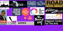 L. A. Theatres' Inventive Safer-At-Home Work-Arounds, Part 2