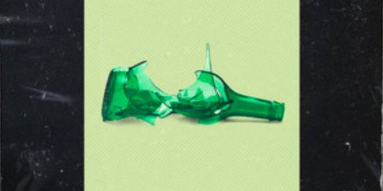 Backed By Def Leppard And A Fast-Selling UK Tour, Sheffield Indie-Rockers VIVAS Release 'Feel'  Image