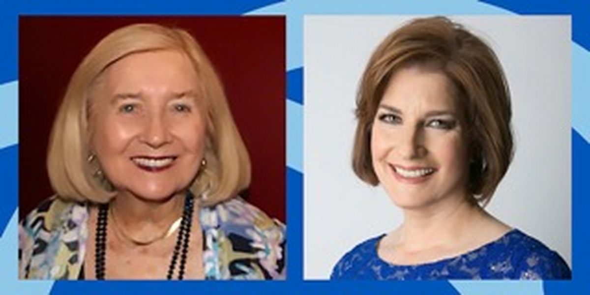 Tony Award-Winning Producer Pat Addiss to be Interviewed by Roma Torre at New York Public Library for the Performing Arts