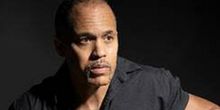 Keith Hamilton Cobb and Kim Weild On Asking the Right Questions with AMERICAN MOOR