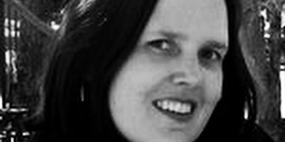 Joanna Greer, Teacher and Associate Artistic Director of TADA! Youth Theater, Has Passed Away