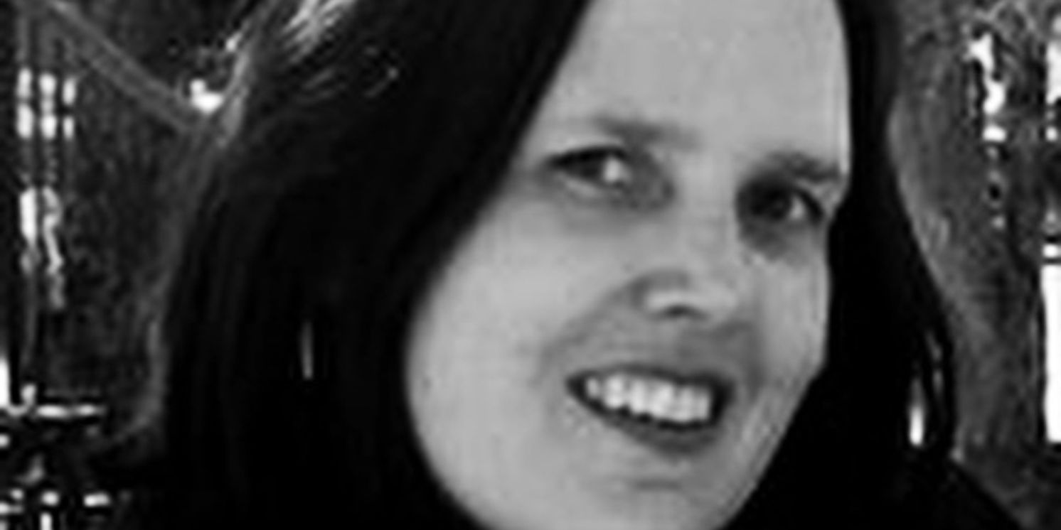 Joanna Greer, Teacher and Associate Artistic Director of TADA! Youth Theater, Has Passed Away  Image