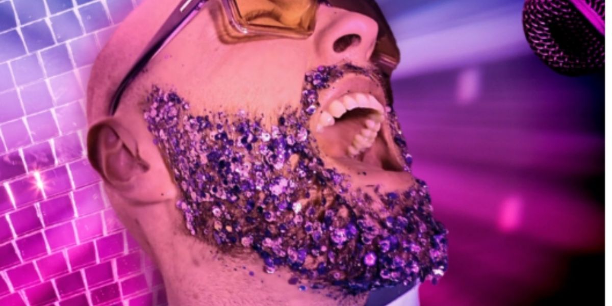 HOUSE OF LIFE Comes to Edinburgh