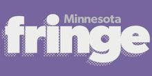 Interview: Dawn Bentley of MINNESOTA FRINGE FESTIVAL at Minnesota Fringe