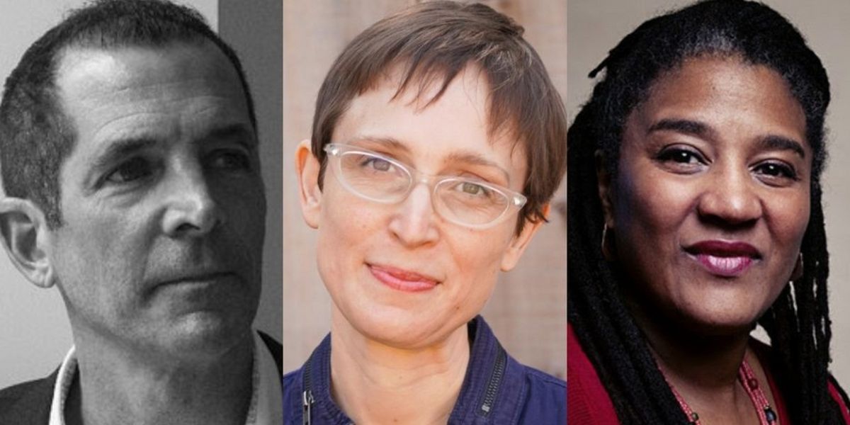 Palm Beach Dramaworks Announces 2023-24 Season Featuring Two World Premieres & More