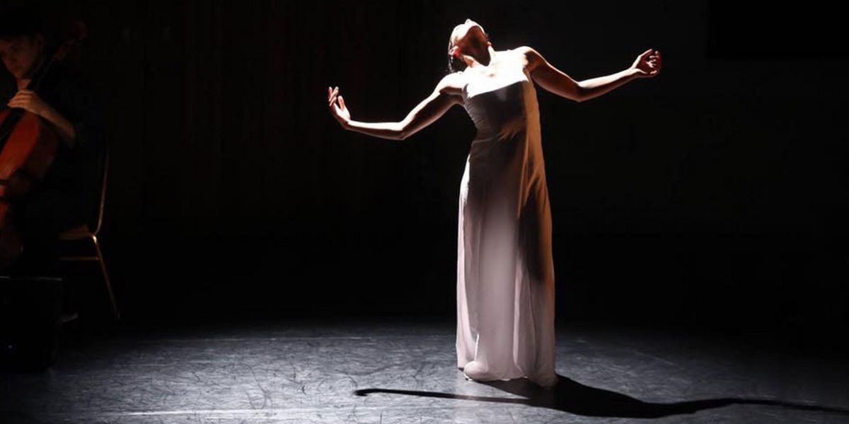 Esperanza Arts Center Announces 2022/23 Season
