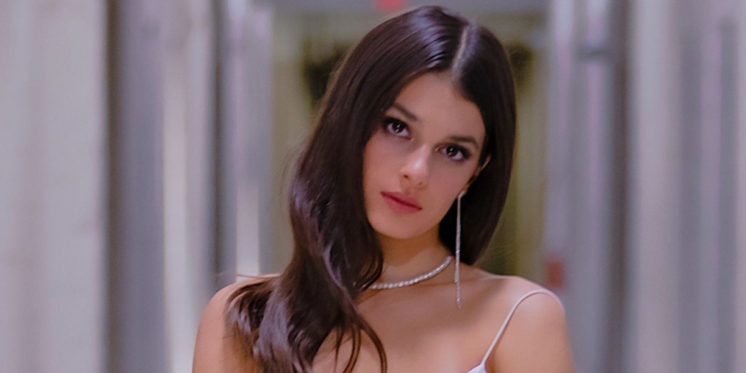 Jaylen Bradley Releases New Single 'Games'  Image