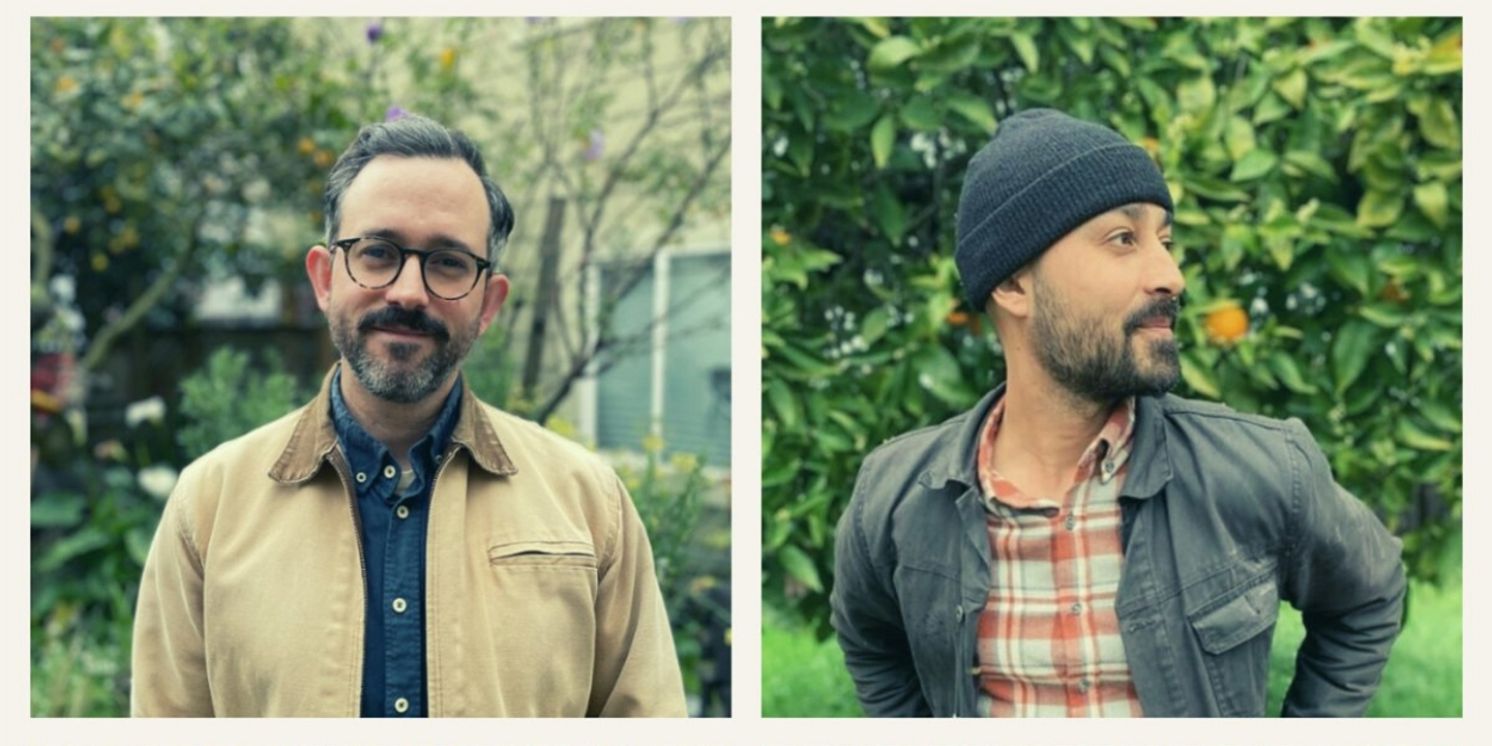 Minor Holiday Releases Double Single  Image