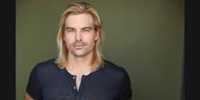 Interview: Matt Shingledecker Stars in Dazzling Shows on the New DISNEY WISH Cruise