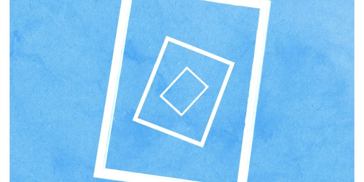 Cloud Companion Drops New Bedroom Pop Single 'Same Picture'