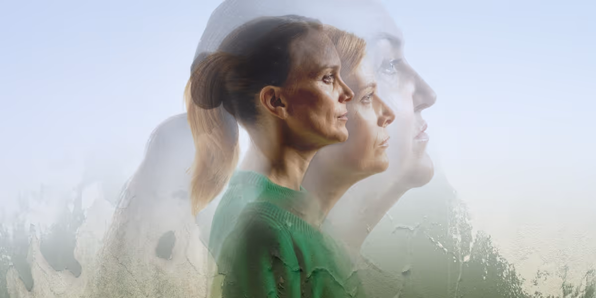 National Theatre Announces DANCING AT LUGHNASA, DIXON AND DAUGHTERS, and More