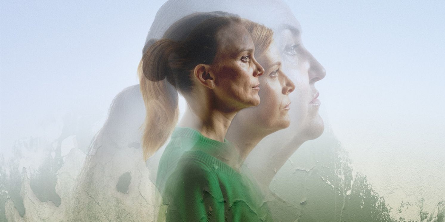 National Theatre Announces DANCING AT LUGHNASA, DIXON AND DAUGHTERS, and More  Image