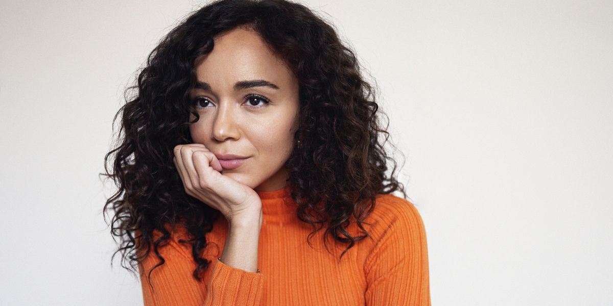 Luke Kirby, Ashley Madekwe & Gustaf Hammarsten Join DR. DEATH