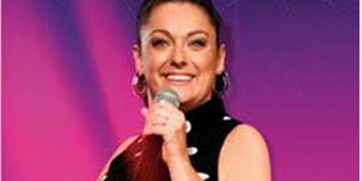 Showtime Presents CELESTE BARBER: CHALLENGE ACCEPTED Video