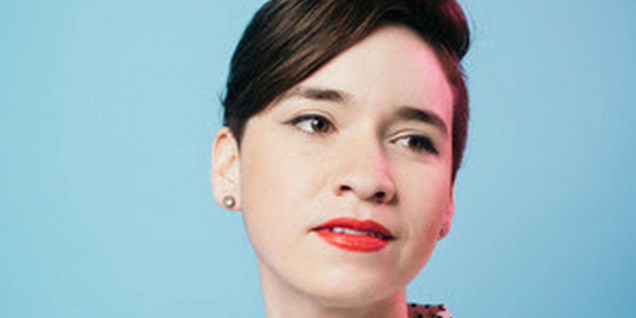 Reina Del Cid Announces US Tour Dates Video