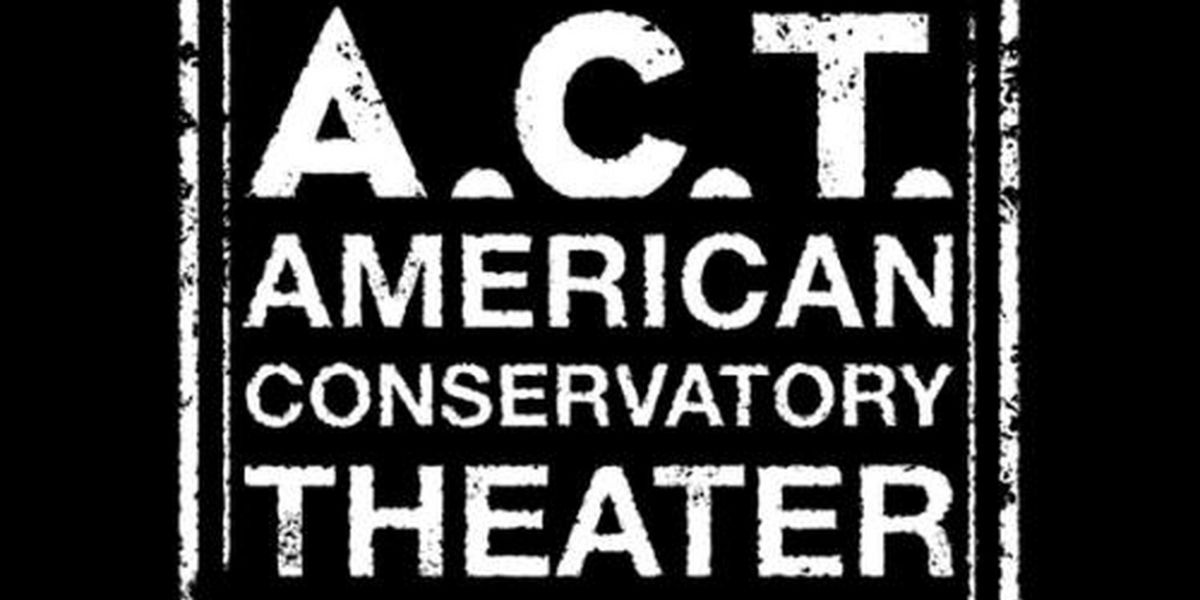 Cast & Creative Team Announced for Sam Pinkleton Led THE WIZARD OF OZ at A.C.T