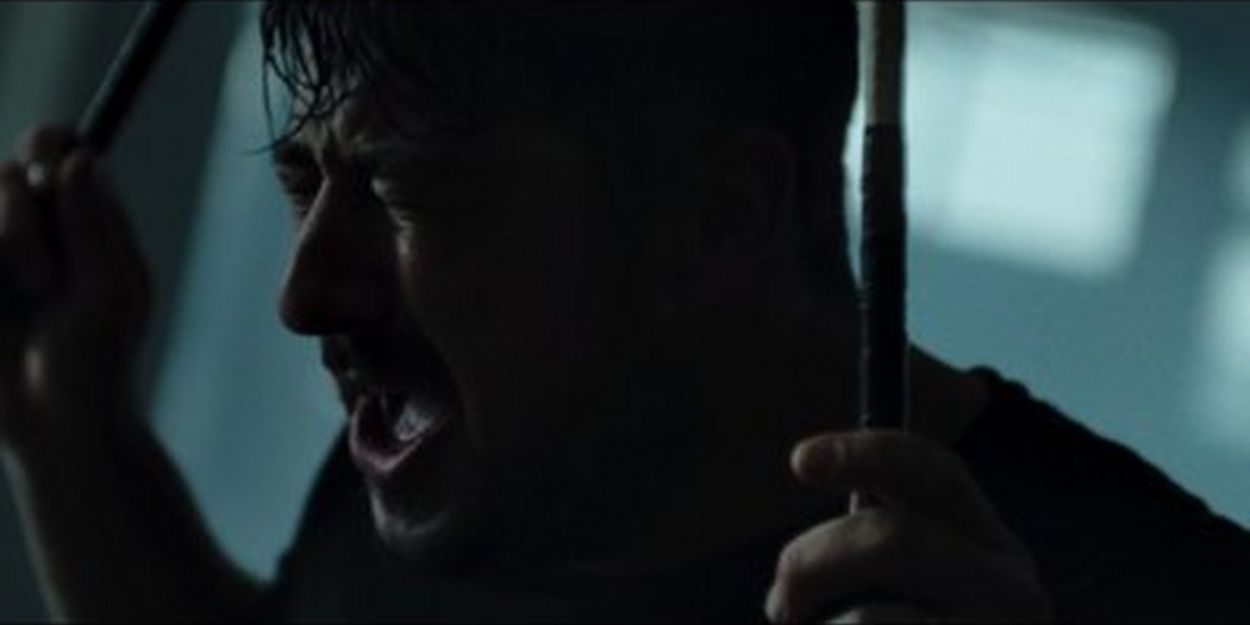 Mumford & Sons Release 'Blind Leading The Blind' Music Video Video
