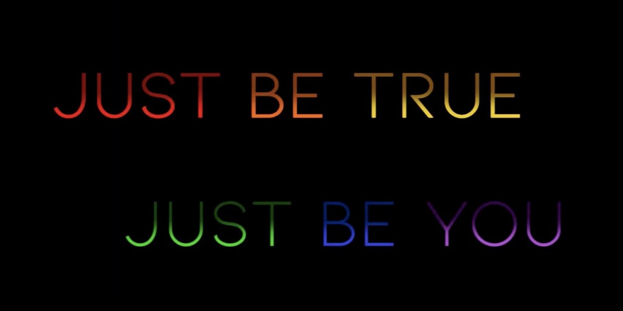 VIDEO: Primera Fila Creates Special Pride Video Featuring Matt Lucas, Cheyenne… Video