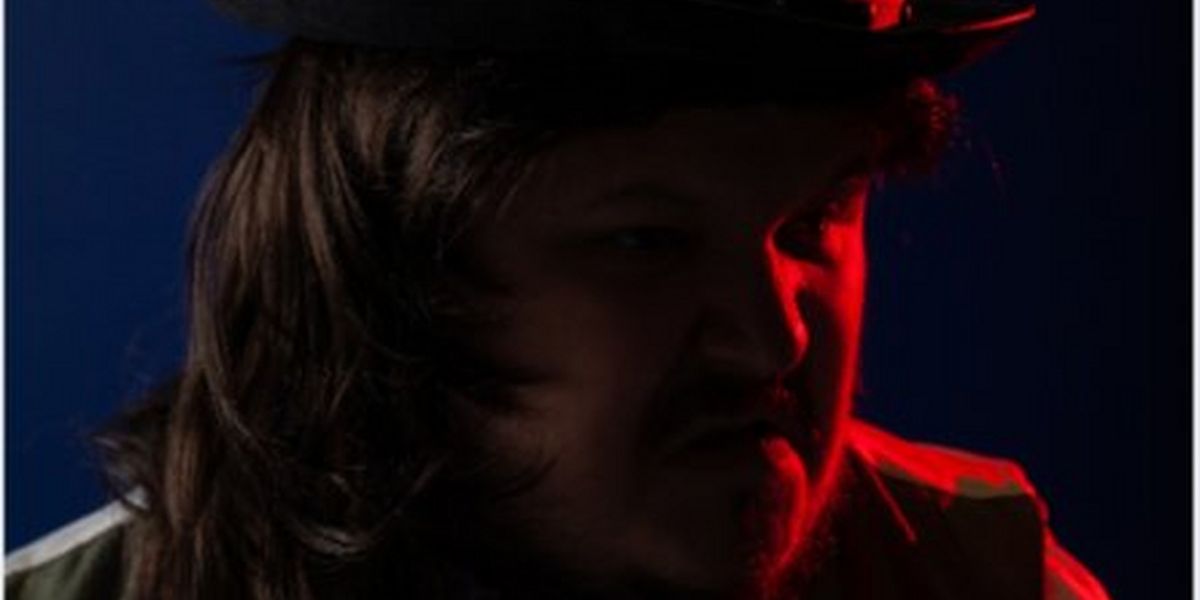 On Pitch Performing Arts to Present JEKYLL & HYDE This Month
