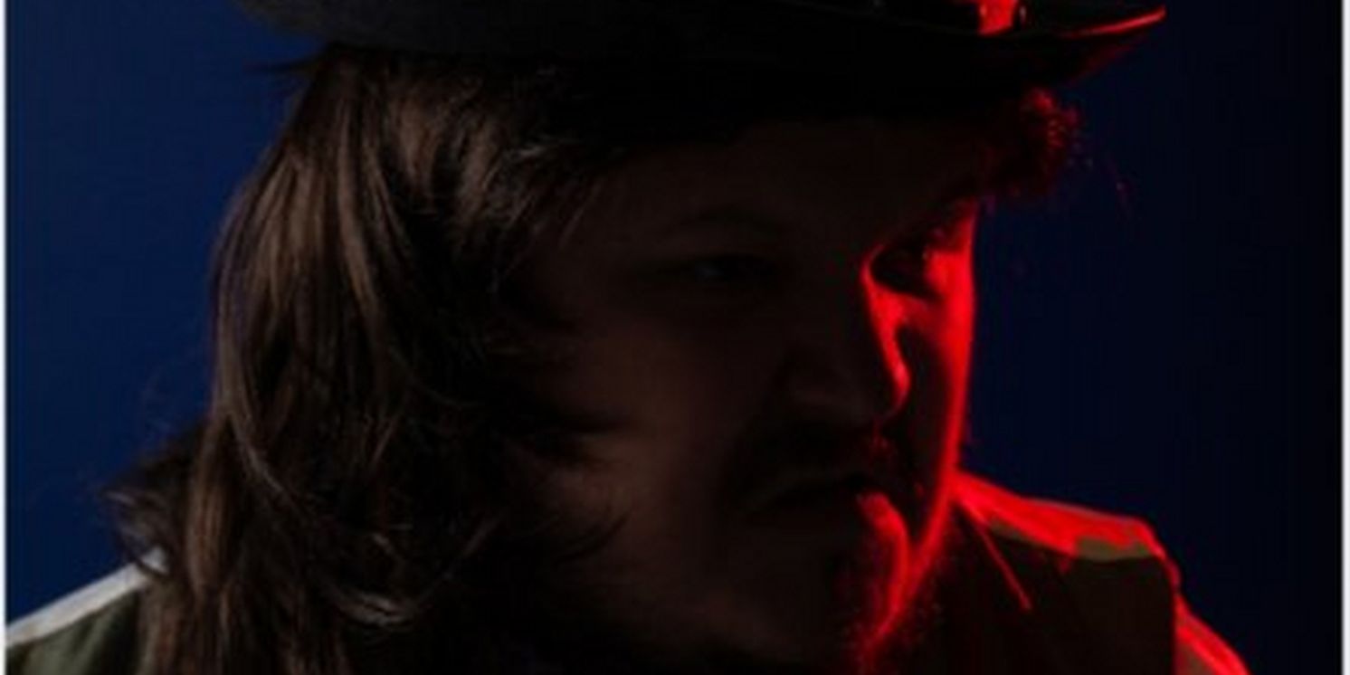 On Pitch Performing Arts to Present JEKYLL & HYDE This Month  Image