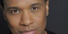 James Delisco Beeks Brings JESUS CHRIST SUPERSTAR to Broadway San Diego