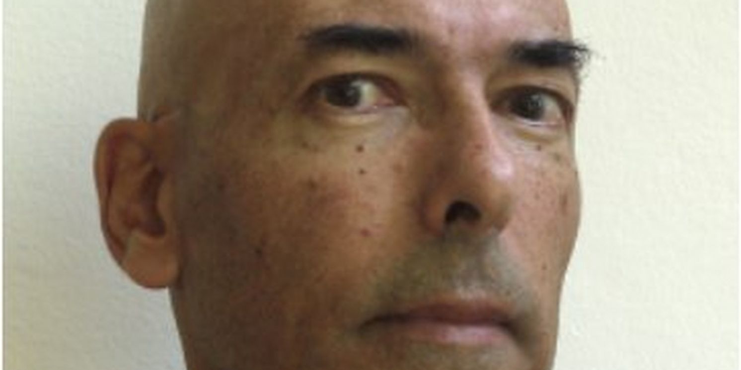 Set Designer Luis G Hoyos to be Honored with Lifetime Achievement Award at ADG Awards  Image