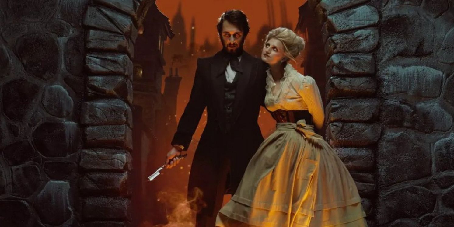 Josh Groban Out of SWEENEY TODD Performances Tonight & Tomorrow Due to Illness  Image