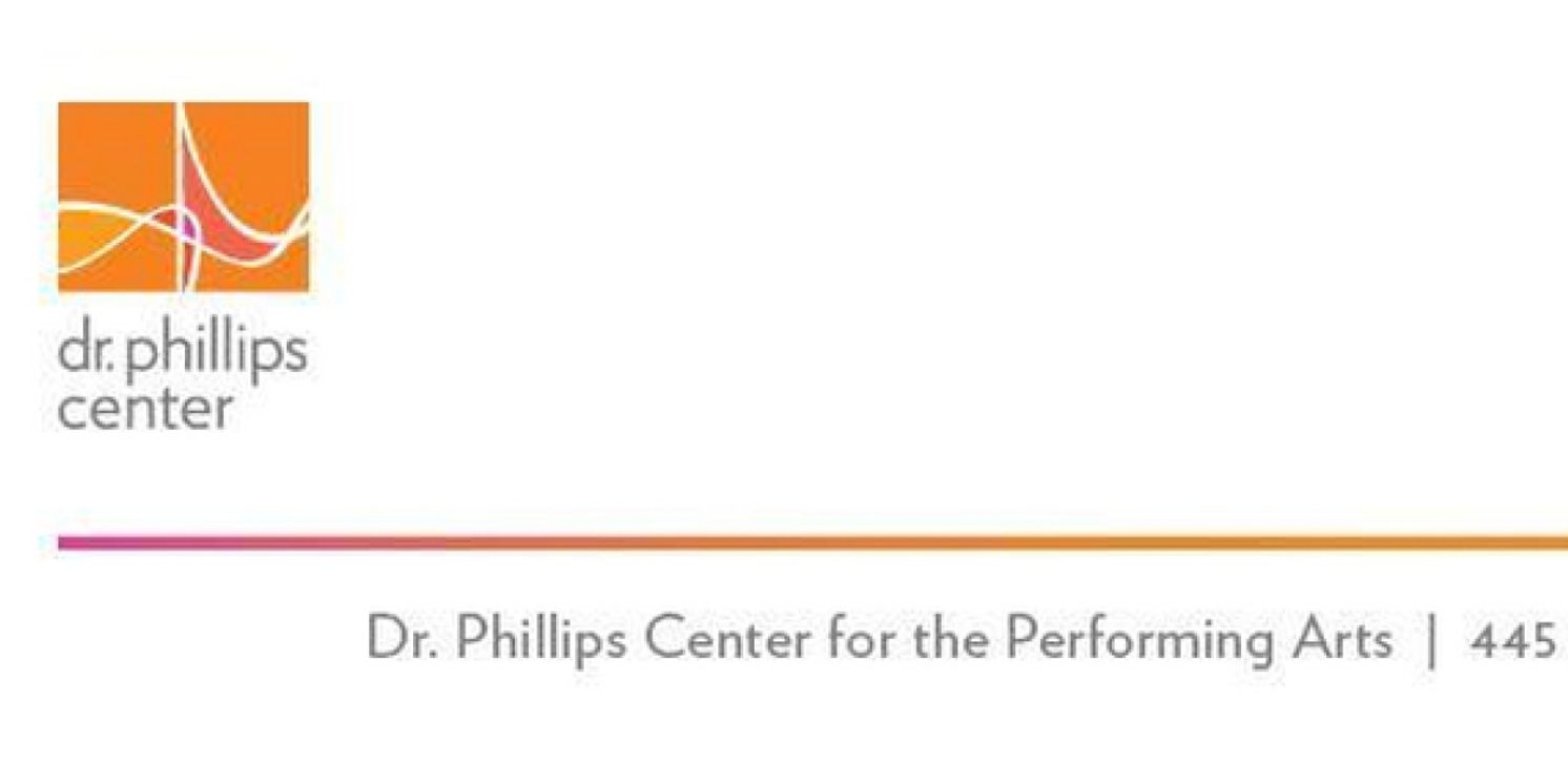 Dr. Phillips Center Treats 1,200 Students and Families to Unforgettable HAMILTON Experience   Image