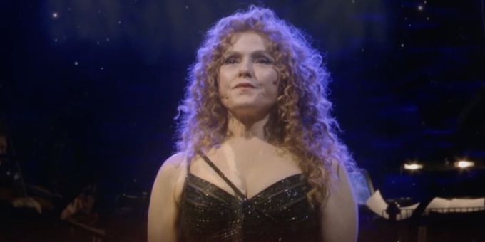 Video: First Look at Bernadette Peters, Lea Salonga, and More in a New Trailer For STEPHEN SONDHEIM'S OLD FRIENDS