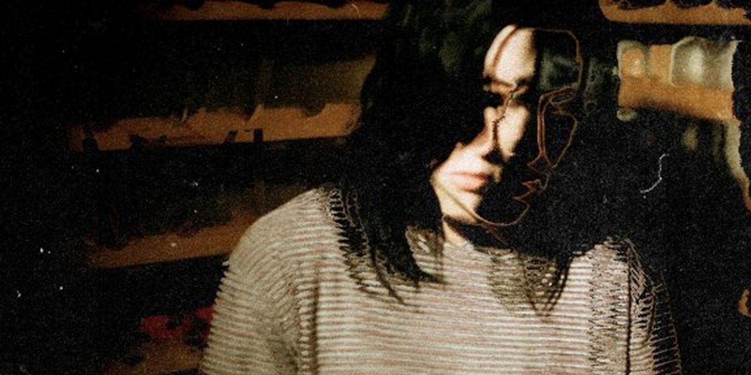 SAN ROMAN Shares Brand New Single 'Messy'  Image