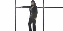 Catching Up with SPOTLIGHT ON YOU OPEN MIC's Natasha Castillo