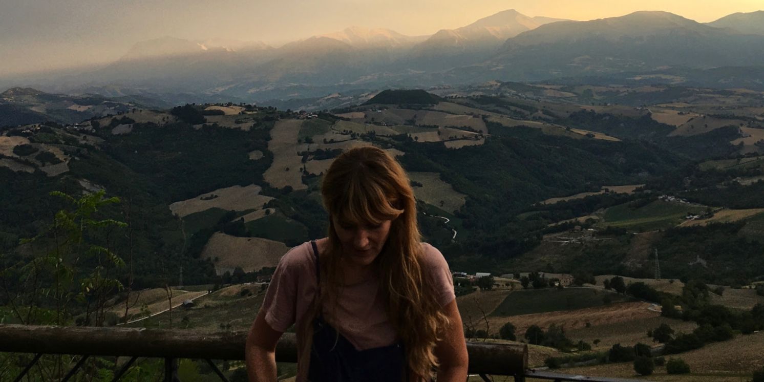 Badlands Shares New Single 'Bury You Whole'  Image