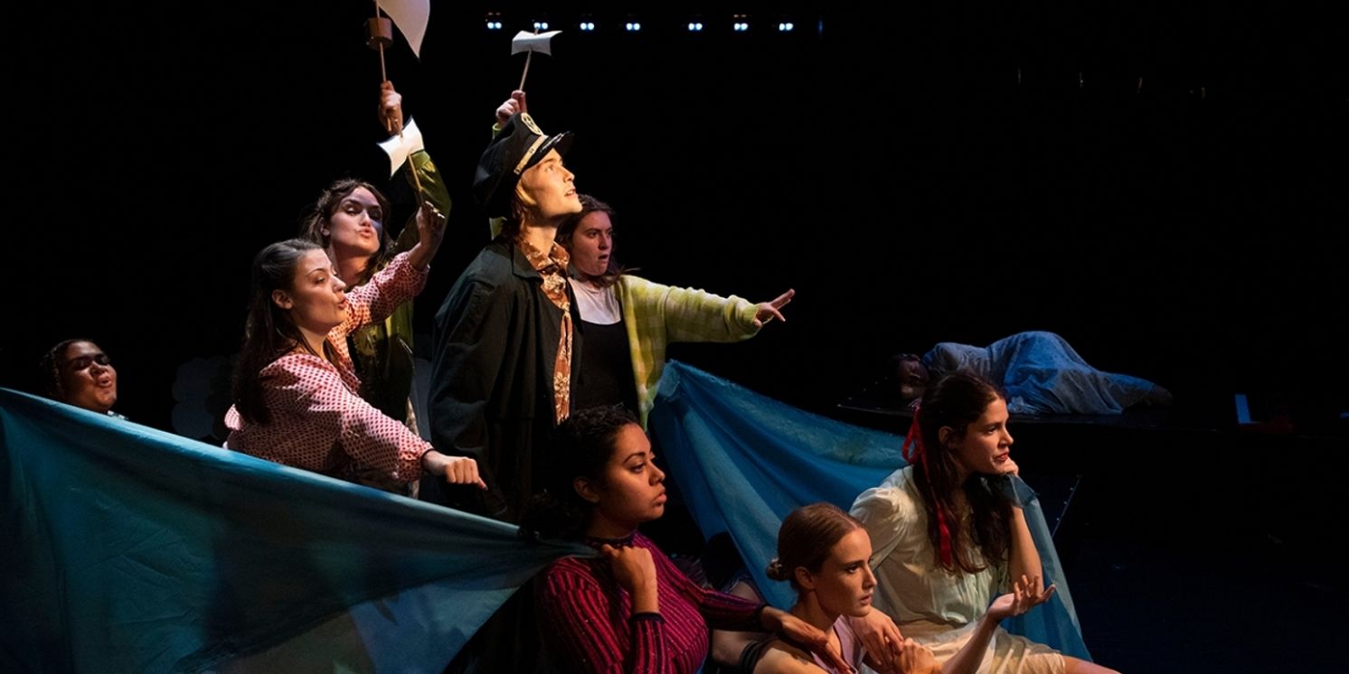 Blog: When People Ask Me What My Job Is, I Say Without Hesitation: 