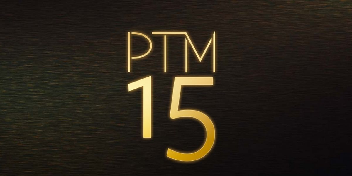 Los PTM 2023 abren el plazo de la primera ronda de votaciones