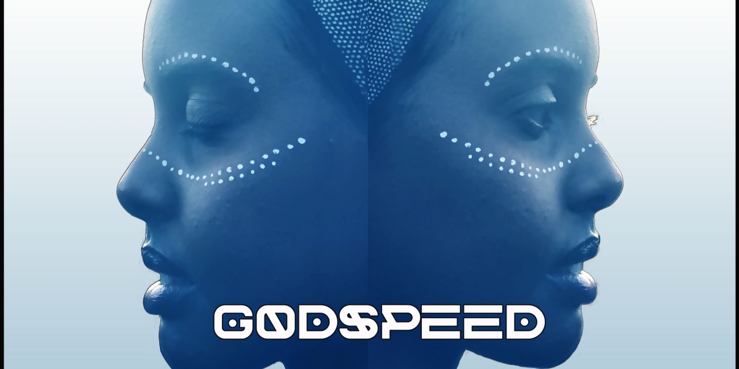 Outdoor Film Festival Launches on July 6  Image