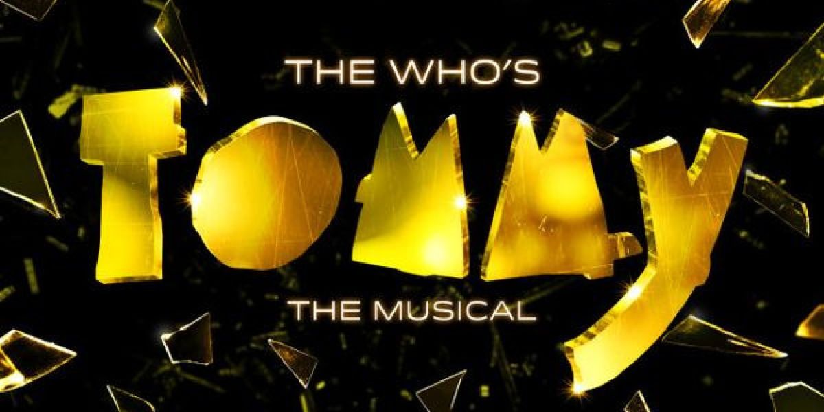 Spotlight: TOMMY at Midwest Trust Center