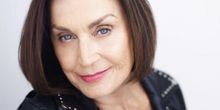 Mary Goggin of RUNAWAY PRINCESS Shares Her Unlikely Journey on MarshStream's 'Solo Ar