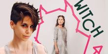 Playwright Jen Silverman Spells Out Conjuring Up Her WITCH