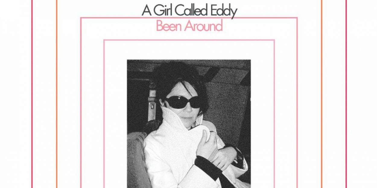 A Girl Called Eddy Announces Long-Awaited Second Album Video