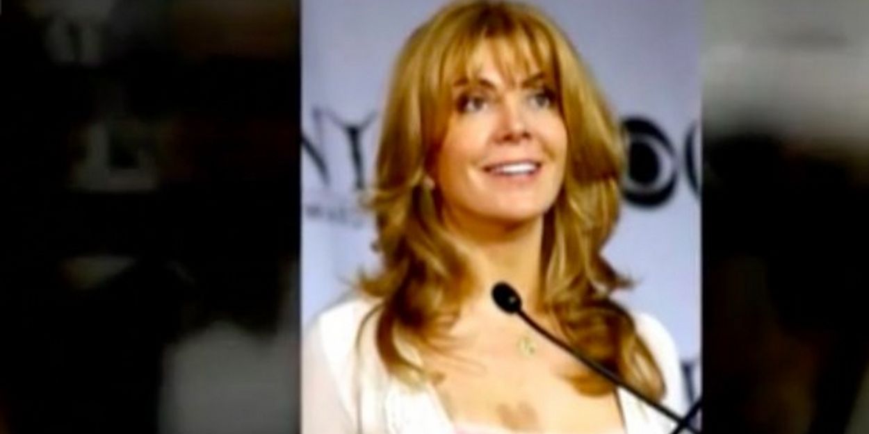 TV: Natasha Richardson Remembered Video