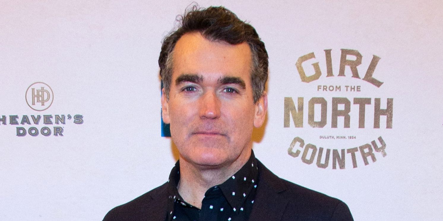 Brian d'Arcy James, Jeremy Pope & More Nominated For Independent Spirit Awards  Image
